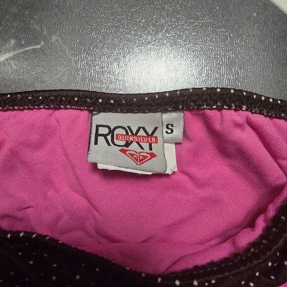 ROXY Swimwear bikini set - Picture 5 of 5